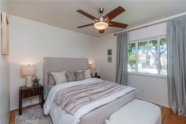 736 Brown, Burbank, CA 91504