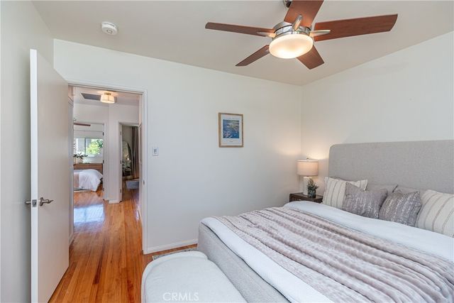 736 Brown, Burbank, CA 91504