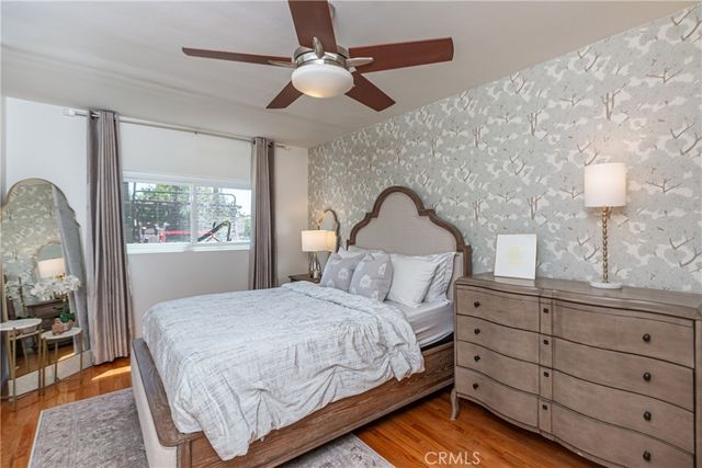 736 Brown, Burbank, CA 91504