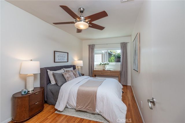 736 Brown, Burbank, CA 91504
