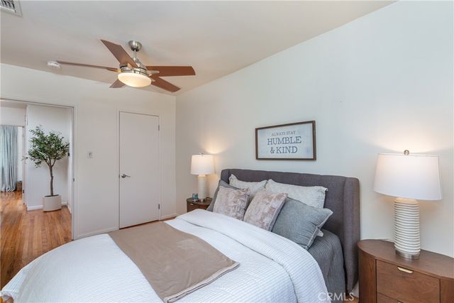 736 Brown, Burbank, CA 91504