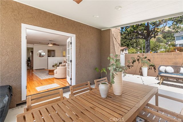 736 Brown, Burbank, CA 91504