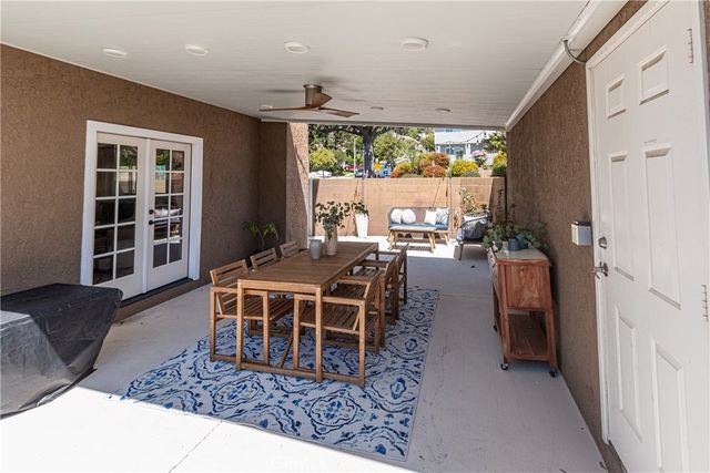 736 Brown, Burbank, CA 91504