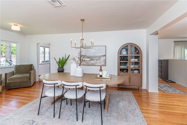 736 Brown, Burbank, CA 91504