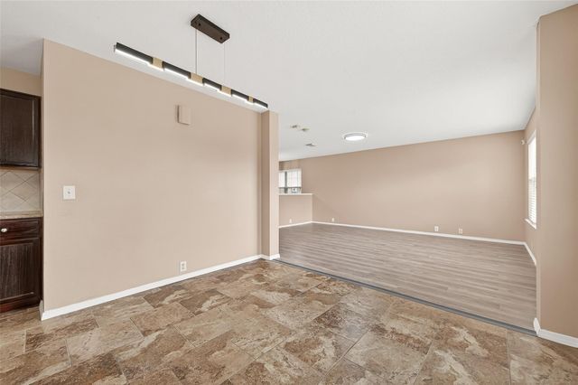 15007 Sugar Sands Drive, Sugar Land, TX 77498