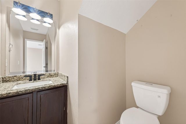 15007 Sugar Sands Drive, Sugar Land, TX 77498