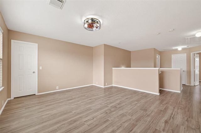 15007 Sugar Sands Drive, Sugar Land, TX 77498