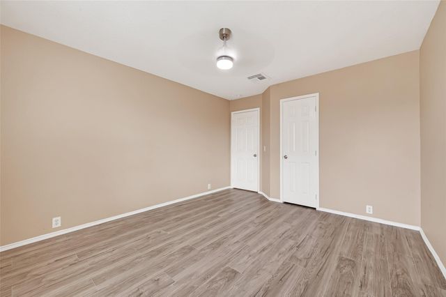 15007 Sugar Sands Drive, Sugar Land, TX 77498