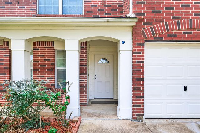 15007 Sugar Sands Drive, Sugar Land, TX 77498