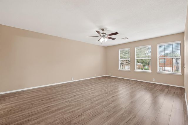 15007 Sugar Sands Drive, Sugar Land, TX 77498