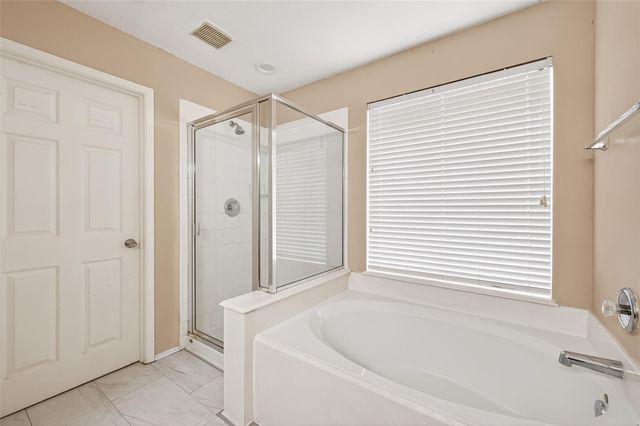 15007 Sugar Sands Drive, Sugar Land, TX 77498