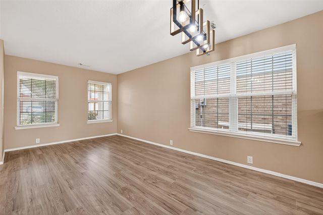 15007 Sugar Sands Drive, Sugar Land, TX 77498