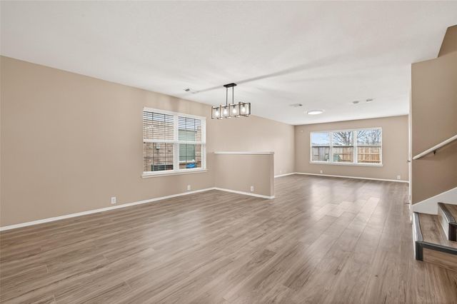 15007 Sugar Sands Drive, Sugar Land, TX 77498