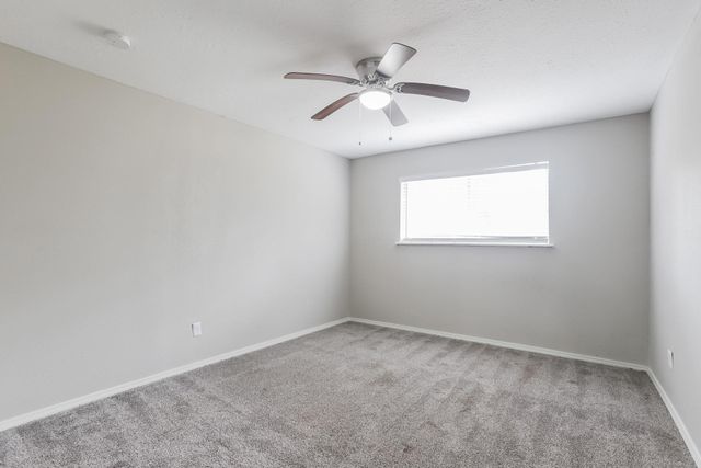 3607 Dawnwood Drive, Spring, TX 77380