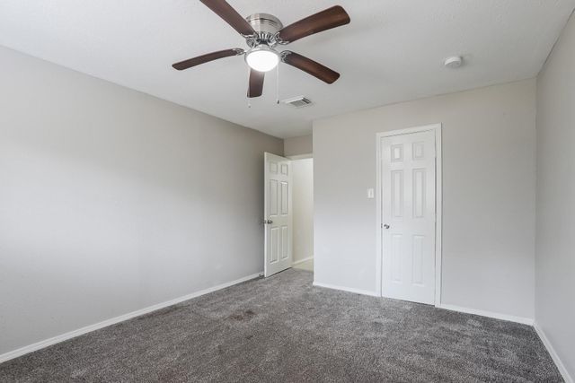 3607 Dawnwood Drive, Spring, TX 77380