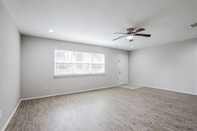 3607 Dawnwood Drive, Spring, TX 77380