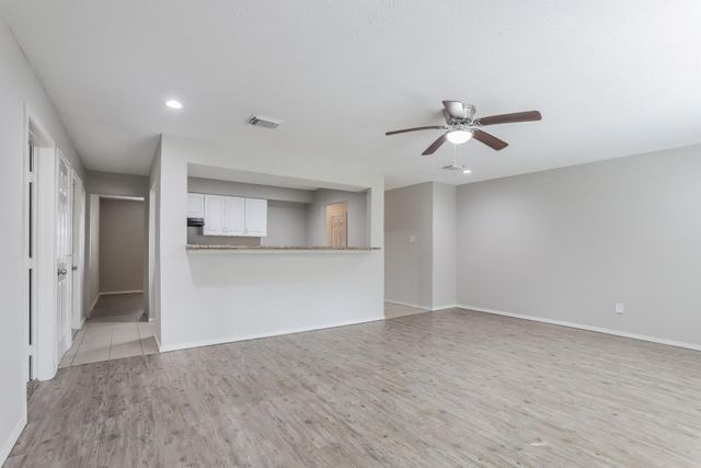 3607 Dawnwood Drive, Spring, TX 77380