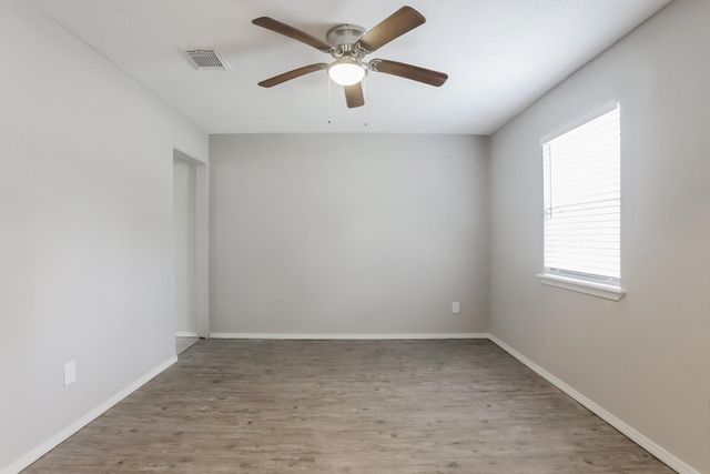 3607 Dawnwood Drive, Spring, TX 77380