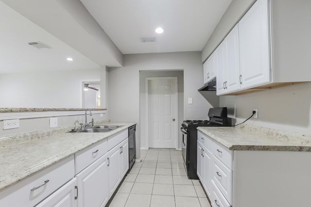 3607 Dawnwood Drive, Spring, TX 77380