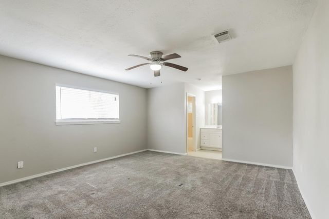 3607 Dawnwood Drive, Spring, TX 77380