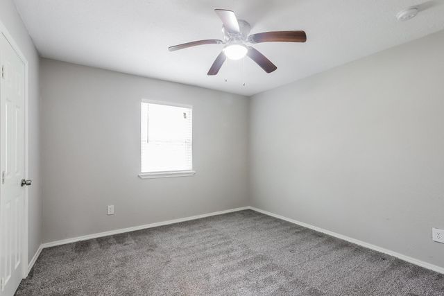 3607 Dawnwood Drive, Spring, TX 77380