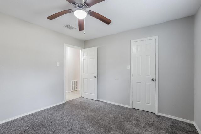 3607 Dawnwood Drive, Spring, TX 77380