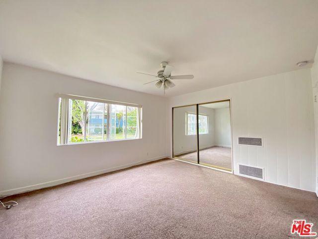 5456 Village Green, Los Angeles, CA 90016