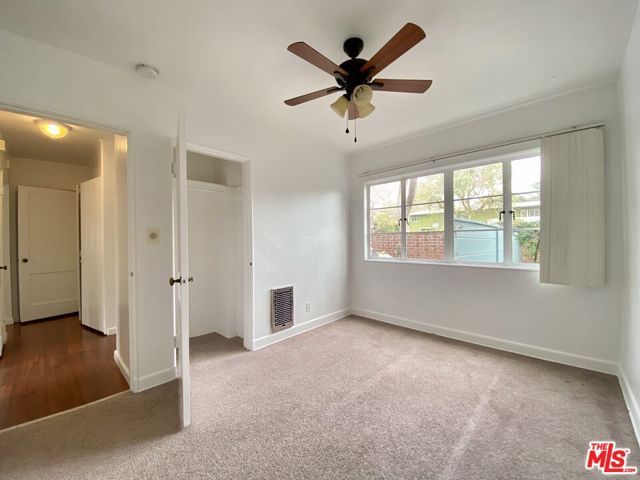 5456 Village Green, Los Angeles, CA 90016