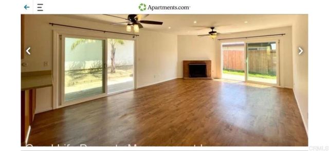 3009 Saddlewood Dr, Bonita, CA 91902