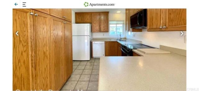 3009 Saddlewood Dr, Bonita, CA 91902