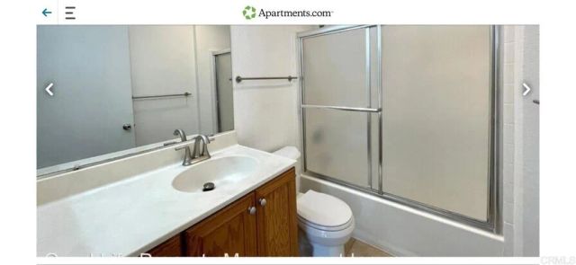 3009 Saddlewood Dr, Bonita, CA 91902