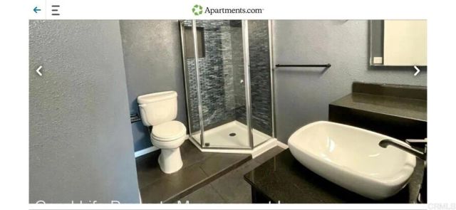 3009 Saddlewood Dr, Bonita, CA 91902