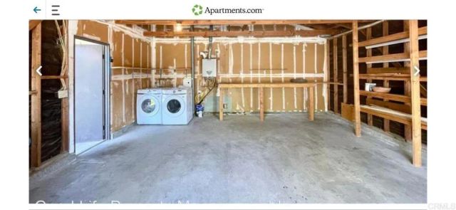 3009 Saddlewood Dr, Bonita, CA 91902