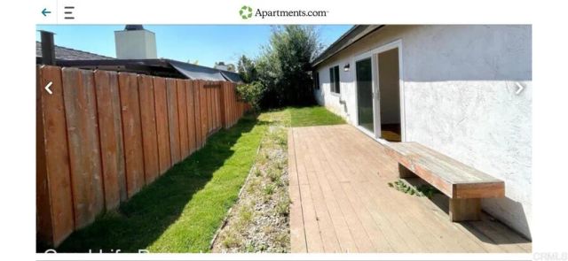 3009 Saddlewood Dr, Bonita, CA 91902