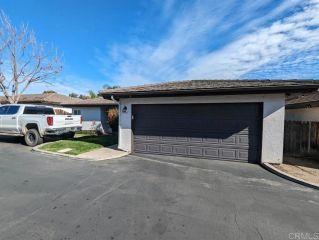 3009 Saddlewood Dr, Bonita, CA 91902