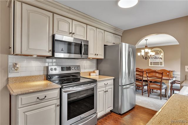 230 Schimwood Court, Amherst, NY 14068