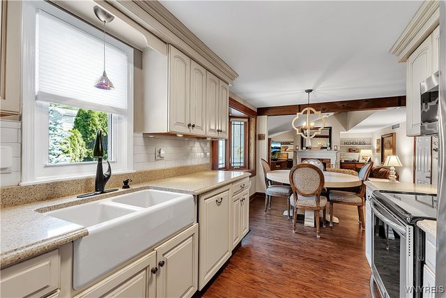 230 Schimwood Court, Amherst, NY 14068