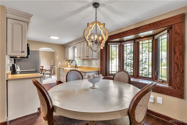 230 Schimwood Court, Amherst, NY 14068