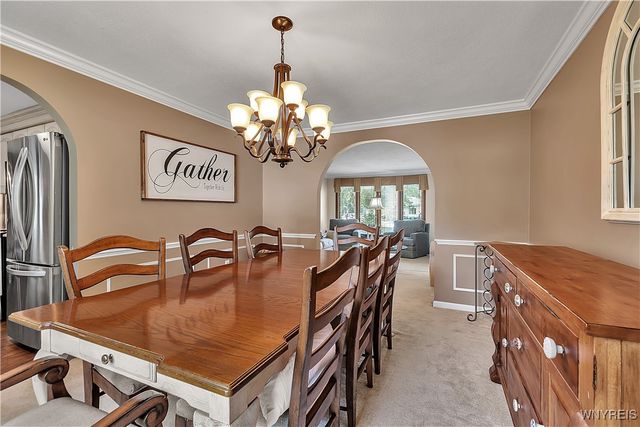 230 Schimwood Court, Amherst, NY 14068