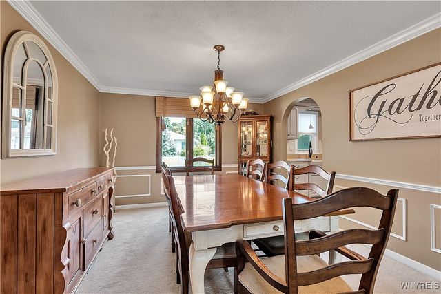 230 Schimwood Court, Amherst, NY 14068