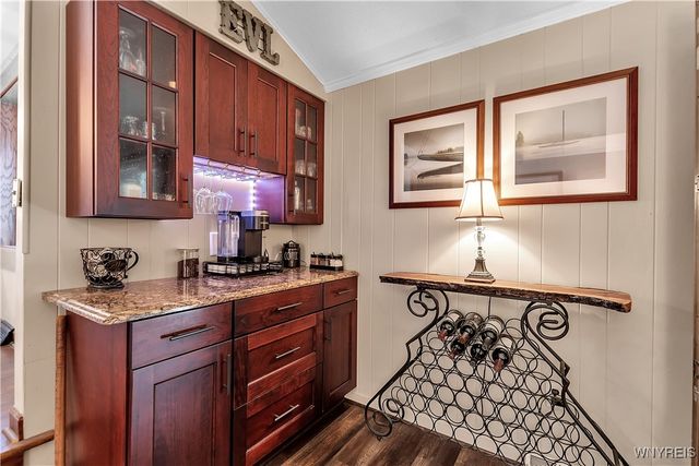 230 Schimwood Court, Amherst, NY 14068