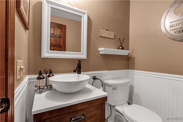 230 Schimwood Court, Amherst, NY 14068