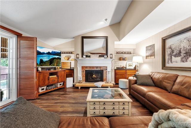 230 Schimwood Court, Amherst, NY 14068