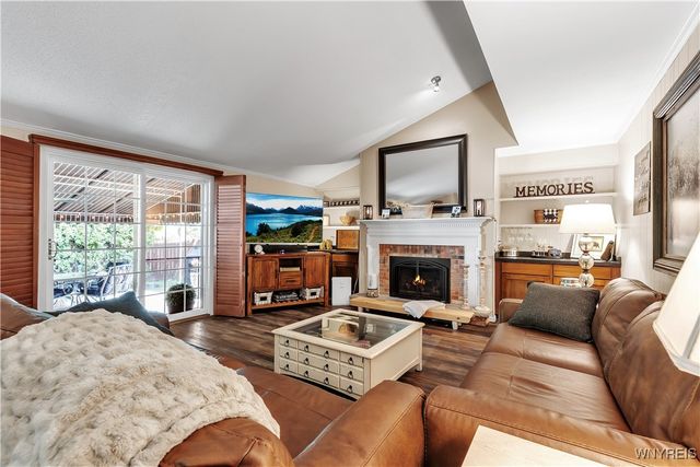 230 Schimwood Court, Amherst, NY 14068