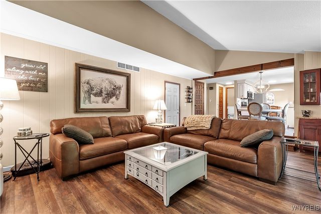 230 Schimwood Court, Amherst, NY 14068