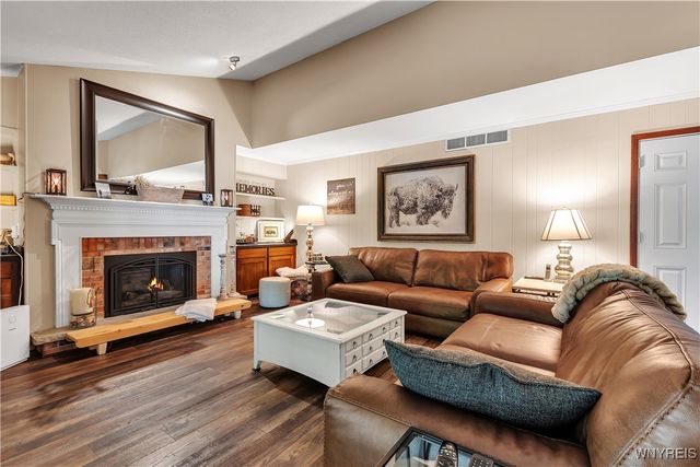 230 Schimwood Court, Amherst, NY 14068