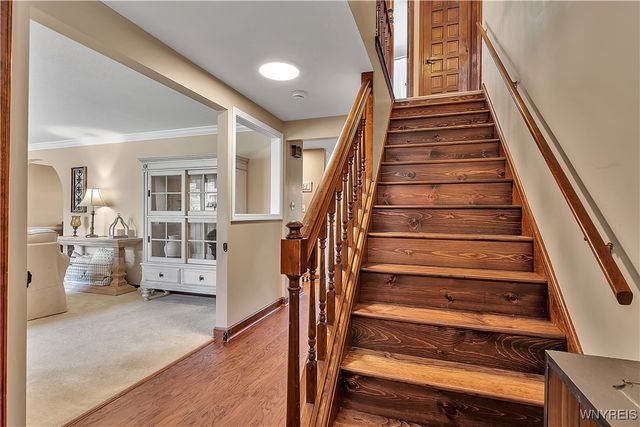 230 Schimwood Court, Amherst, NY 14068