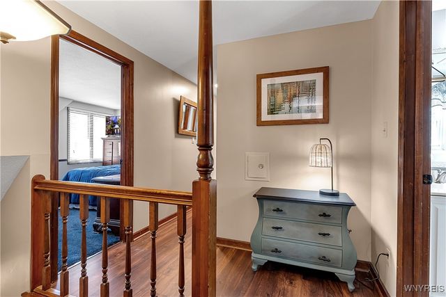 230 Schimwood Court, Amherst, NY 14068