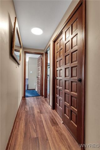 230 Schimwood Court, Amherst, NY 14068