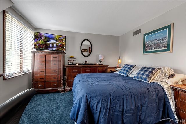 230 Schimwood Court, Amherst, NY 14068